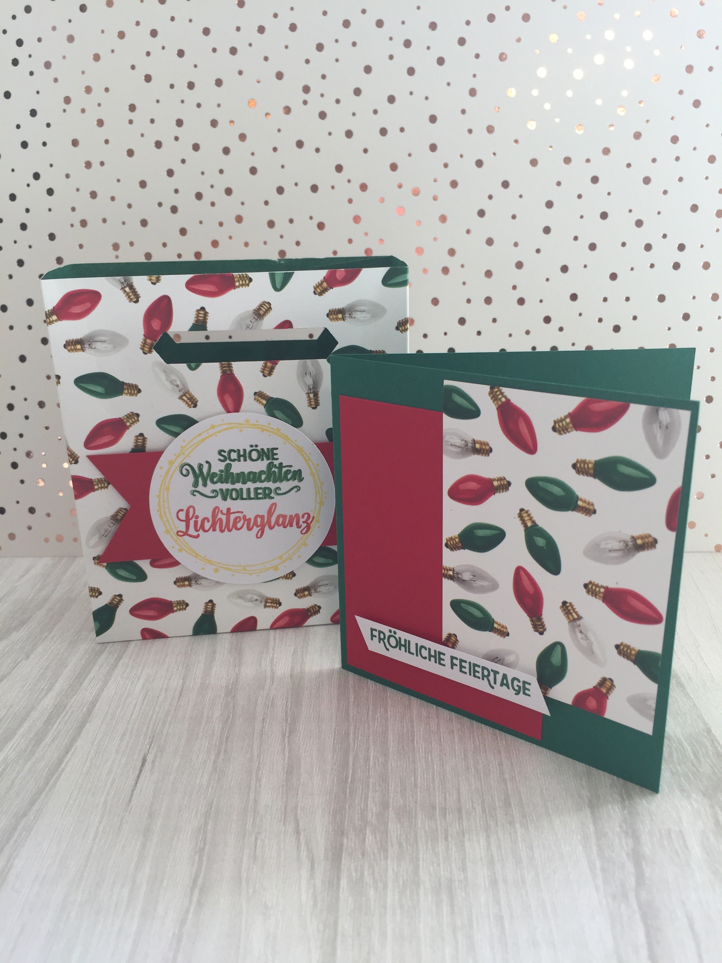 Leuchtende Weihnachten7.jpeg